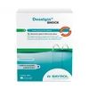 Image de by DESALGIN Shock 1,6KG