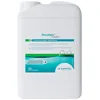 Image de BAYROL - desalgine - 3 l