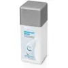 Image de BAYROL Activateur oxygène actifs spa time bayrol