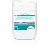 Image de Hivernage piscine Bayrol Puripool Super - 6 L