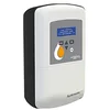 Image de BAYROL Automatic PH - 150000