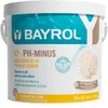 Image de BAYROL e-pH-Minus 6 kg Granulés pH Moins Piscine & Spa Efficacité Maximale | Doseur inclus, dissolution rapide sans résidu, 100g / 10 m³ baisse pH de 0,1, piscine et spa, Production Européenne