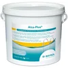 Image de AYROL - Alcaplus - 5 Kg
