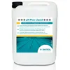 Image de by PH-Plus Liquid 10L