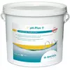 Image de BAYROL e-pH-Plus 5 kg - Granulés pH+ Plus Piscine & Spa Correction Optimale