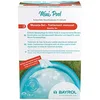 Image de BAYROL Mini Pool - Traitement mensuel - Entretien Facile Piscine Hors Sol en sachets pré-dosés - Combinaison d'oxygène Actif, de Chlore & Anti-algues