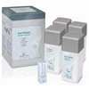 Image de BAYROL - KIT D Entretien Brome SPATIME - 2299105
