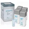Image de Spa KIT Active Oxygen