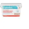 Image de Oxygène actif en sachets Bayrol Soft and Easy 4,48kg