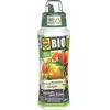 Image de Compo 22245 Engrais Biologique pour Plants Agrumes 500 ML