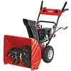 Image de MTD MTD M 61 fraise a neige mtd m 61