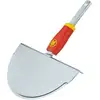 Image de WOLF-Garten Multi-Star Demi-lune Coupe-bordures RM-M