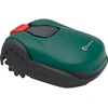 Image de RK2000, Robot tondeuse