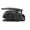 Image de Robomow RoboHome RT | 122-082-619, Vert