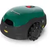 Image de ROBOMOW Robot tondeuse RT700 4,3 Ah