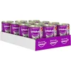 Image de Whiskas | Terrine au boeuf | 12 x 400 g