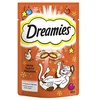 Image de Dreamies Cat Treats with Tasty Chicken, 60g