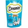 Image de AEG Dreamies avec Saumon 60 g