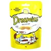 Image de AEG Dreamies avec Fromage 60 g
