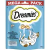 Image de DREAMIES Sachets de saumon, 1 x 180 g