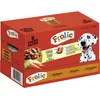 Image de Nourriture pour Chien Frolic Complete - Différents contenus et parfums