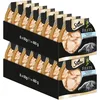 Image de Sheba Lot de 16 Filets de Poisson Blanc ASC 16 x 60 g