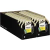 Image de Sheba Bol Finesse Pastete/Mousse au Poulet 2 x 11 x 85 g
