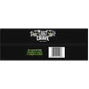Image de CRAVE Sac pour Chien avec Agneau et boeuf 2,8 kg