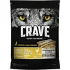 Image de CRAVE  Sac pour Chien Adulte avec Poulet avec moelle osseuse et céréales 1 kg
