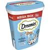 Image de DREAMIES  Mega boîte au goût saumon 1 x 350 g