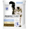 Image de Sac pour Chat Junior < 1 avec Poulet 1 x 750 g