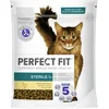 Image de PERFECT FIT Poulet stérile sec pour chat, 750 g