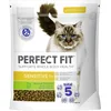 Image de Sac pour Chat Sensitive 1+ avec Dinde 1 x 1,4 kg