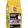 Image de PEDIGREE Sac Professional Nutrition Adulte Maxi > 25 kg avec volaille et légumes 12 kg