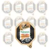 Image de SHEBA® Bol Sauce Collection Fricassée avec Dinde et légumes 1 x 11 x 85 g