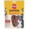 Image de Pedigree RANCHOS Superfoods Boeuf 1 x 70 g