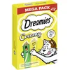 Image de DRE Creamy ChCtn DE/PL 12 x 10 g