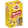 Image de PEDIGREE® MARKIES  Original, 500g