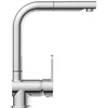 Image de Mitigeur SCHÜTTE LONDON CHROME 79700U