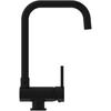 Image de Mitigeur rabattable WINDOW NOIR MAT