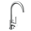 Image de Mitigeur CORNWALL CHROME