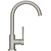Image de Mitigeur CORNWALL INOX