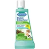 Image de Dr Beckmann 4132703 Entretien des tissus, Herbes / Cosmétiques, Petit - 150ml (Lot de 3 x 50ml)