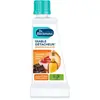 Image de Détachant textile DR BECKMANN Diable Détacheur - Graisse & Sauces 50ml