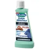 Image de DR BECKMANN Diable détacheur rouille & déodorant - 50 ml