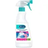 Image de Détachant textile DR BECKMANN Spray Avant-Lavage Oxi-Power 500ml