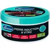 Image de Pierre de nettoyage DR BECKMANN Pour induction & vitro