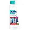 Image de Dr. Beckmann Nettoyant & Soin Lave-Linge, 250 ml, Lot de 2