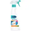 Image de Détachant textile DR BECKMANN Spray Avant-Lavage Déodorant & Sueur 250ml