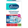 Image de Dr Beckmann - Détartrant  Pour Machines Lave-Linge & Lave-Vaisselle 2x50g